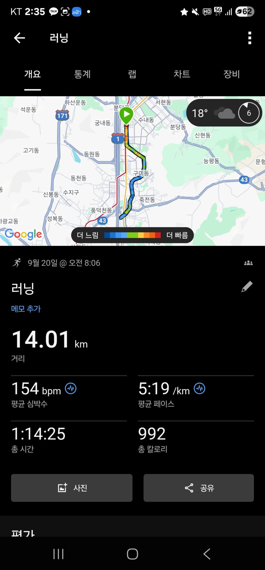 컨텐트 이미지